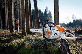 ou acheter stihl ms 201 pas cher